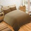 Beige - Selected
