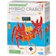 image 1 of Green Science - Hybrid Crabot