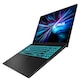 image 5 of ASUS Vivobook V3607VH-RP013W Intel Core 7 240H 16GB RAM 1TB SSD RTX 16" Windows