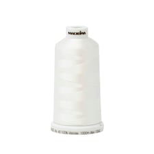 Madeira Classic No. 40 Embroidery Thread - 1002 - Cone