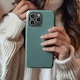 image 3 of Green Stripe Green | iPhone 11 Pro Max
Slim | iPhone 11 Pro Max
Slim