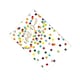 image 2 of Simon Elvin Well Done Greetings Card (Pack of 6) - Multicoloured - One Size (UTSG37253)
