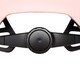 image 10 of Decathlon Inline Skating Skateboarding Scootering Helmet MF500
