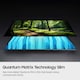 image 5 of Samsung QEQN70F 85 inch 4K Ultra HD Neo QLED HDR Smart TV - QE85QN70F