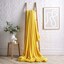 Yellow - Selected