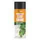 image 3 of Vitax Leaf Shine Aerosol 200ml