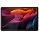 image 1 of Lenovo Tab K11 Plus 11.4" Android Tablet Snapdragon SDM680 8GB RAM 256GB Storage - Grey