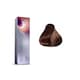 image 4 of WELLA illumina Hair Colour Permanent Hair Dye 60 ml Multi | 6/ 76