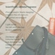 image 3 of Hey, Sunshine | Morning Pulse Point Oil for Mental Clarity & Vitality