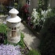 image 5 of Deluxe Bird Feeder Peanut Holder Hanging Feeding Station For Wild Birds Home