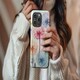 image 6 of Dandelion Dream Multi | iPhone 16 Pro Max
Slim