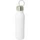 image 1 of Harper Stainless Steel 700ml Water Bottle - White - One Size
