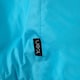 image 4 of Adult Classic Beanbag Outdoor Waterproof Bean bags Ready Filled - Light Blue | Blue | Aqua Blue | 1