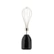 image 5 of Sensio Home 1000W Powerful Hand Blender 3 in 1 Stainless Steel with Attachment, 700ml Mixing Beaker & Whisk