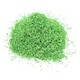 image 2 of Gaugemaster Scenics Mid Green Scatter Material 50g (GM102)