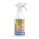 image 1 of NOPE CP Moth Killer Spray (500ml) Fast acting, Odourless, Long-lasting Moth Repellent for Home, Clothes, Wardrobe, Room, Carpets