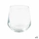 image 1 of Set of Shot Glasses LAV Lal 95 ml 5 x 6 x 6 cm (12 Units) N/A