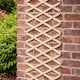 image 1 of Marco Paul 180cm x 45cm Expanding Wooden Trellis