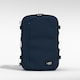 image 1 of Classic Plus Backpack 42L Navy Blue
