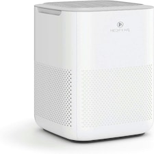 Medify MA-15 Air Purifier with H13 True HEPA Filter