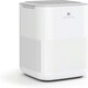 image 1 of Medify MA-15 Air Purifier with H13 True HEPA Filter