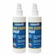 image 1 of 2 Packs of Anti Static Spray 250ml (made in England)