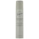 image 1 of Designer Fragrances Body Spray Instant Freshness Only One Fragrance 100ml