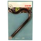 image 1 of Eheim Black Outlet Pipe (4005750)