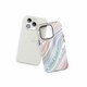 image 2 of Pearly Dream Pink | iPhone 16 Pro
Magsafe