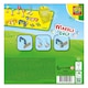 image 8 of SES CREATIVE Wooden Minigolf Course Marble Set
