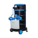 image 4 of Aquarius HOT 1200 - 6 in 1 Carpet Cleaner 1200W 240V