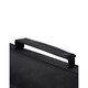 image 3 of Quadra Classic Reflective Book Bag - Black - One Size