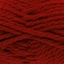 4442 Pillar Box | Red