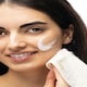 image 5 of So Eco Facial Cleansing Kit