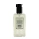 image 2 of English Pear & Freesia Body & Hand Wash (With Pump) - 250 ml/8.5Oz