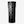 Black Oak Effect