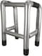 image 1 of Inflatable Walking Frame