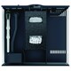 image 3 of Fluval FLEX Black Foam Filter Insert 15g