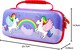 image 5 of IMP Unicorn Protective Carry & Storage Case (For Nintendo Switch)