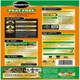 image 8 of Miracle-Gro Peat-Free Mediterranean & Citrus Compost, 10L