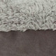 image 2 of Scruffs Cosy Ring Bed, 45cm, Grey