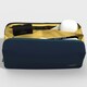 image 7 of Tech Pouch - 2.5L - Blue Shimmer Blue
