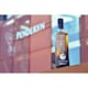image 2 of Penderyn - Icons Of Wales No. 12 - Copperopolis Single Malt Welsh Whisky | Multi | New | Floral and fruity. Scent of orange blossom, notes of peaches, cherries and orange peel. Sweet vanilla and honey, with a light spice of dried fruits. | 1