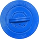 image 2 of Plastica Pleatco Advanced Spa Filter Cartridge Antimicrobial PMAX50P4-M