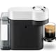 image 3 of De'Longhi Vertuo Lattissima Nespresso Coffee Machine - White ENV300.W