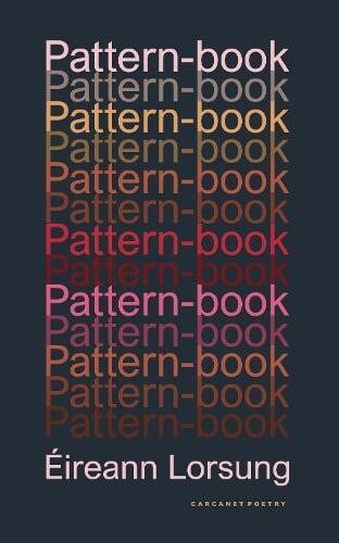 Pattern-book Paperback