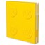 Yellow - Selected