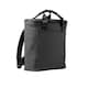 image 3 of Vinga Baltimore Trail 20L Cooler Bag - Black - One Size | Black
