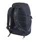 image 2 of Shugon Solomon Explorer Hiking Backpack - Black/Dark Grey - One Size