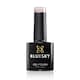 image 4 of Bluesky Pink Gel Polish - Cream Pink 10ml